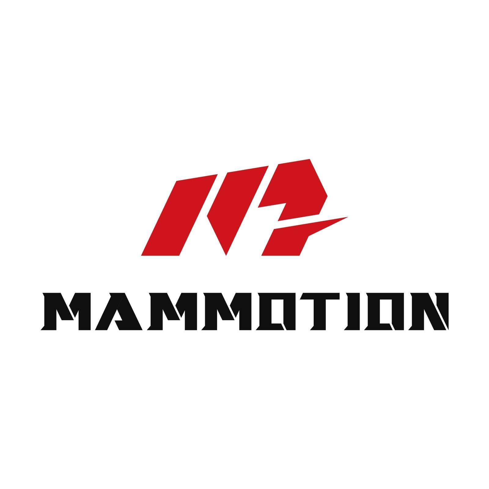 Mammotion