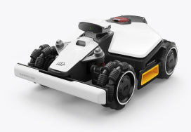 LUBA mini 2 AWD 1000
