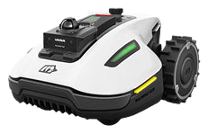 YUKA mini 2 1000